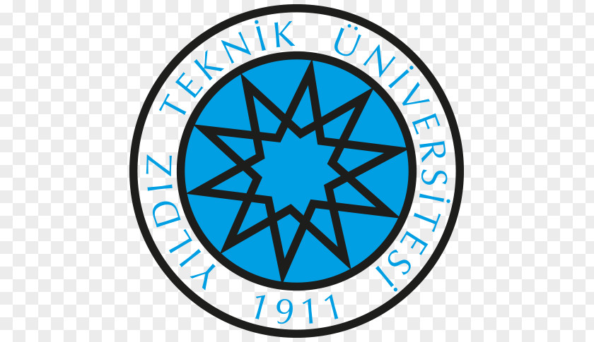 Technology Yıldız Technical University Atatürk Gazi Muğla PNG