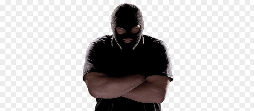 Thief PNG Thief, robber clipart PNG