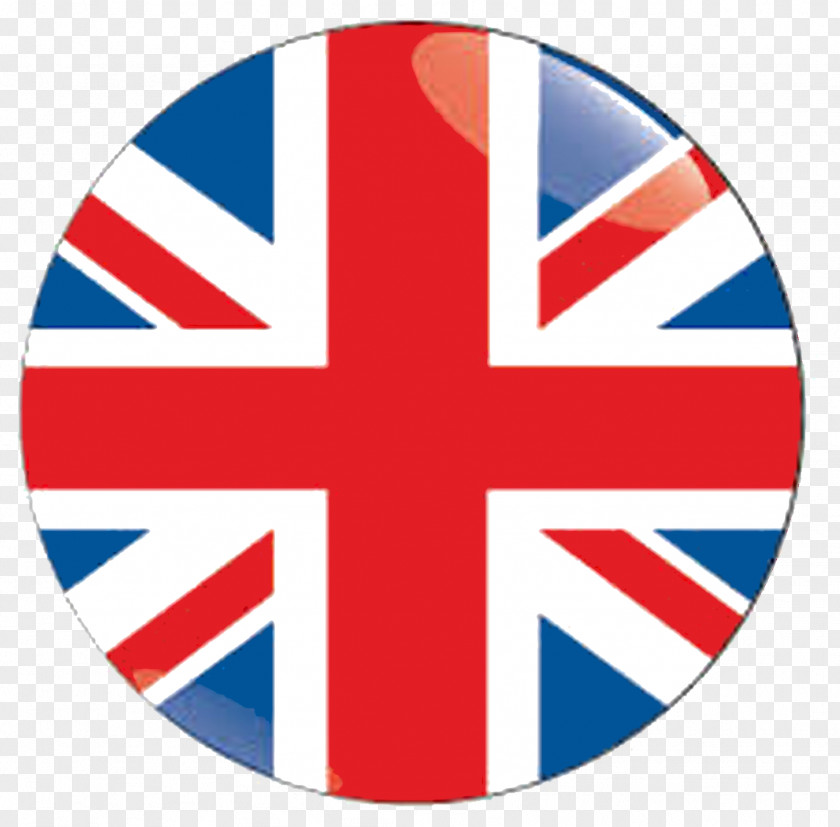 United Kingdom Flag Of The Jack England PNG