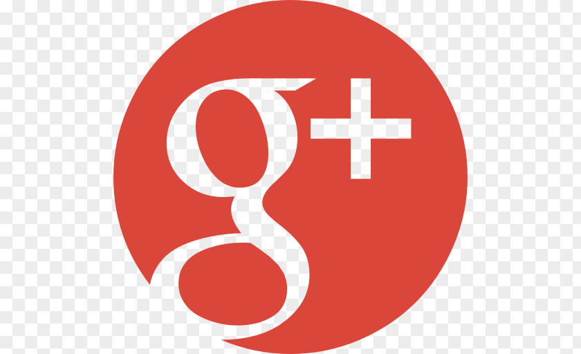 Youtube YouTube Social Media Google+ PNG