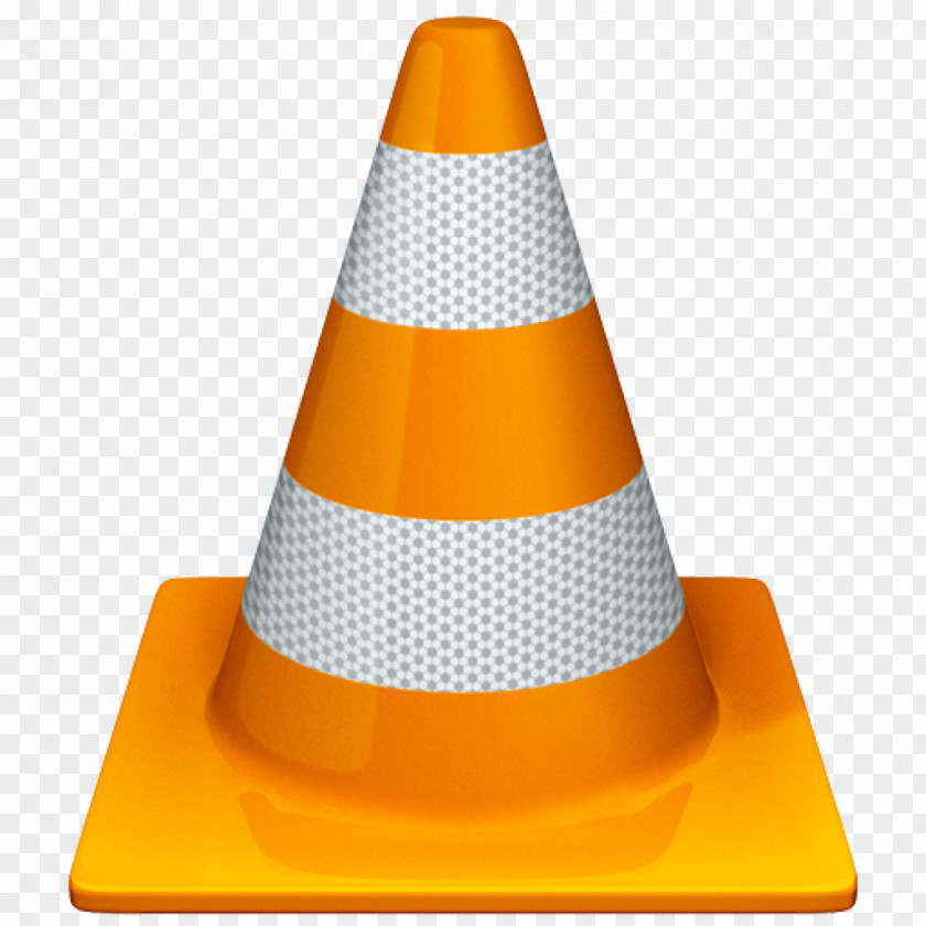 Android VLC Media Player Computer Software Multimedia MacOS PNG