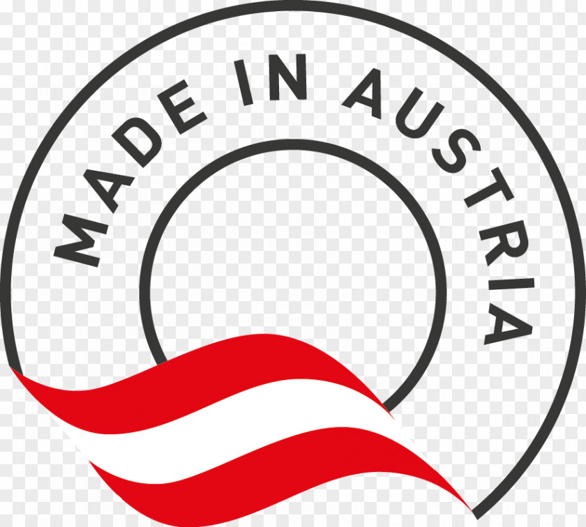 Austrian Button Clip Art Brand Logo Point Circle PNG