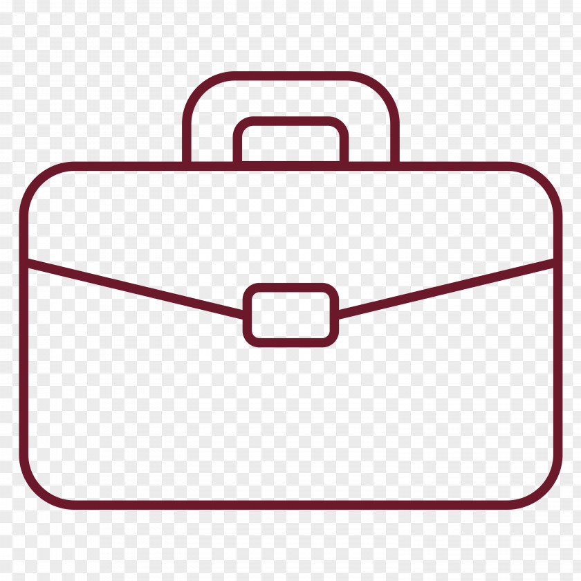 Bag Vector Graphics Briefcase Royalty-free Illustration Stock Photography PNG