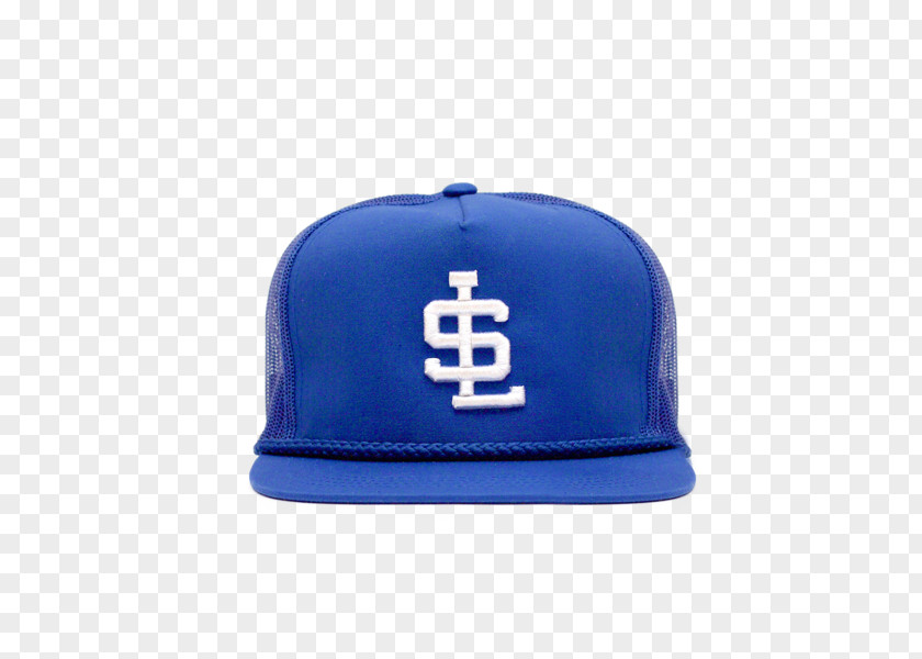 Baseball Cap Trademark PNG