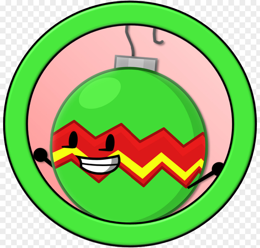 Bauble Poster Artist DeviantArt Smiley Clip Art PNG