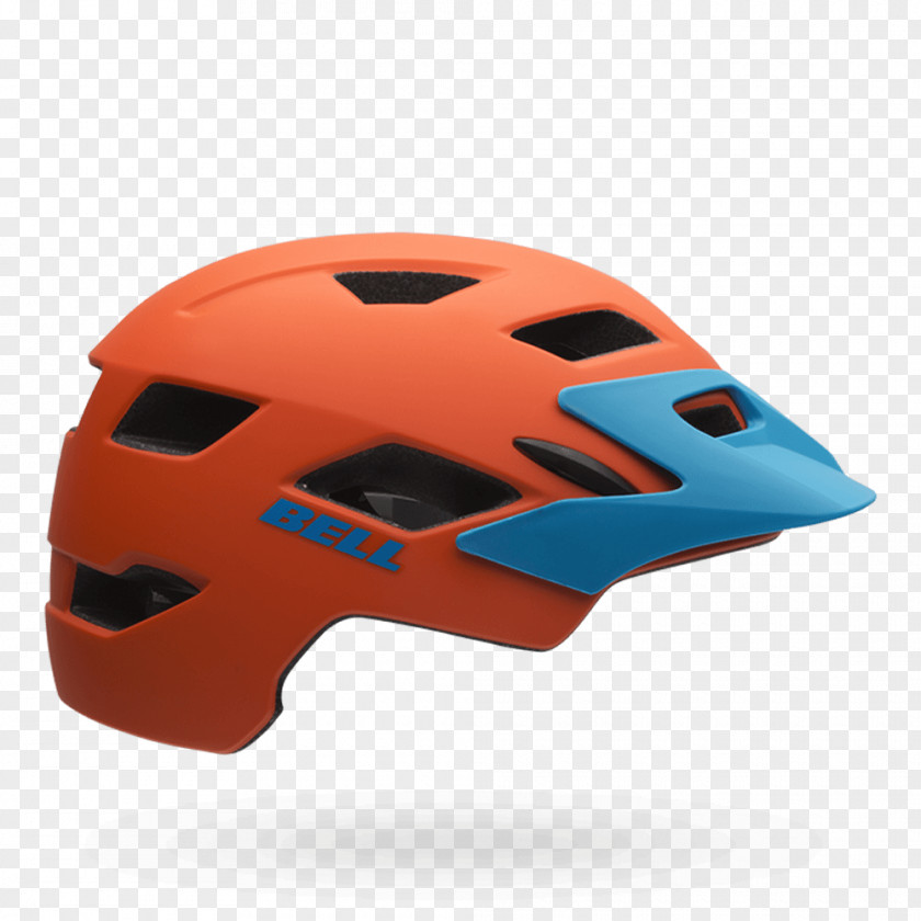 Bicycle Helmets Shop Ski & Snowboard PNG