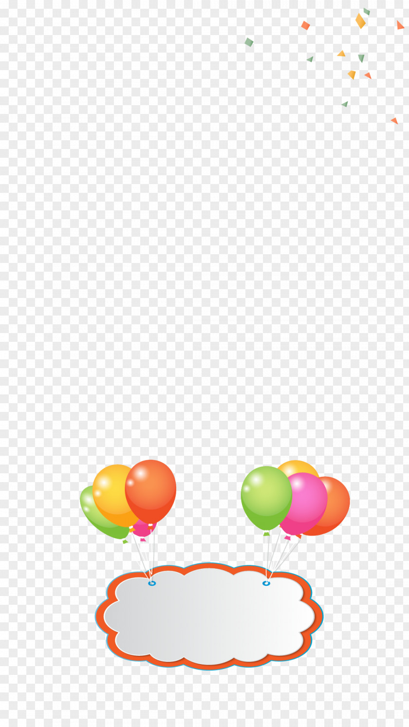 Birthday Filter Clip Art Product Design Illustration Easter Desktop Wallpaper PNG