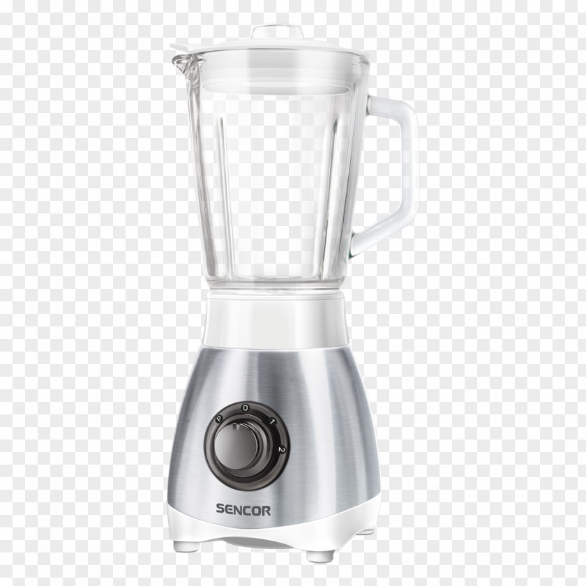 Blender Cocktail Smoothie Baby Food Knife PNG