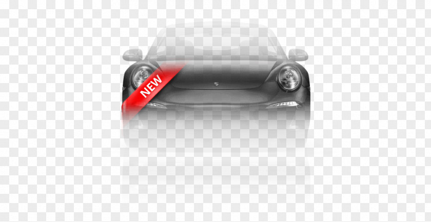 Car Door Sports Bumper Motor Vehicle PNG