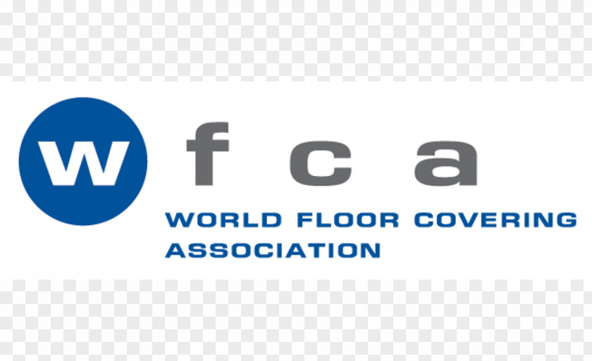 Carpet Laminate Flooring World Floor Covering Association Wood PNG