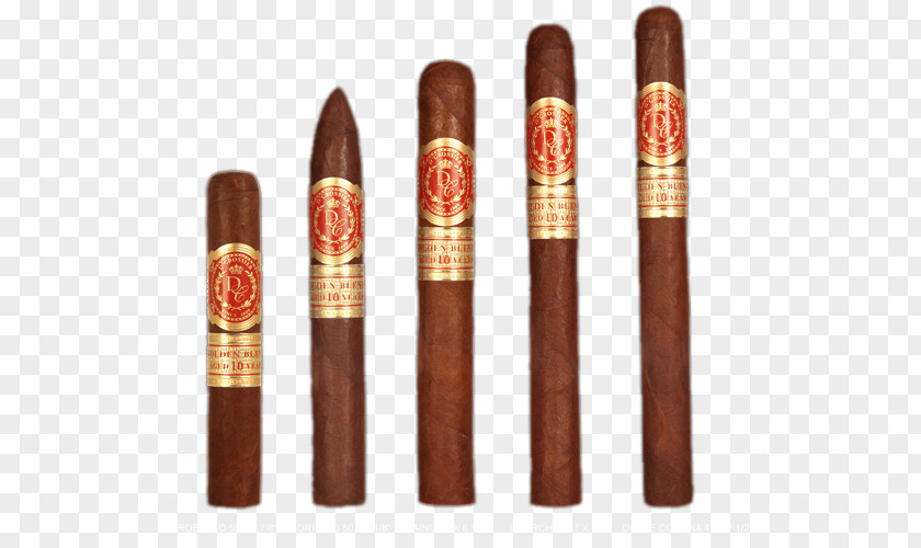 Cigar Tobacco Products Davidoff Vitola PNG