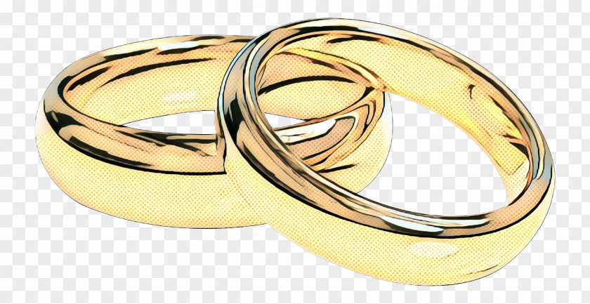 Diamond Gemstone Wedding Ring Silver PNG