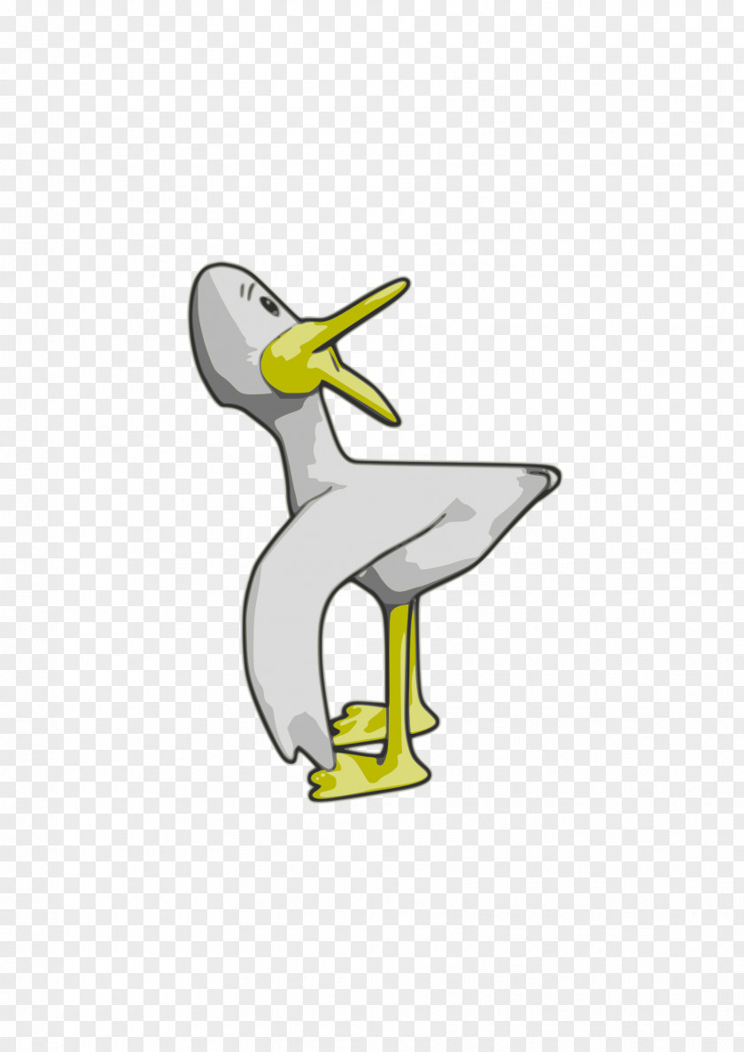 Duck 10 Little Rubber Ducks Clip Art PNG