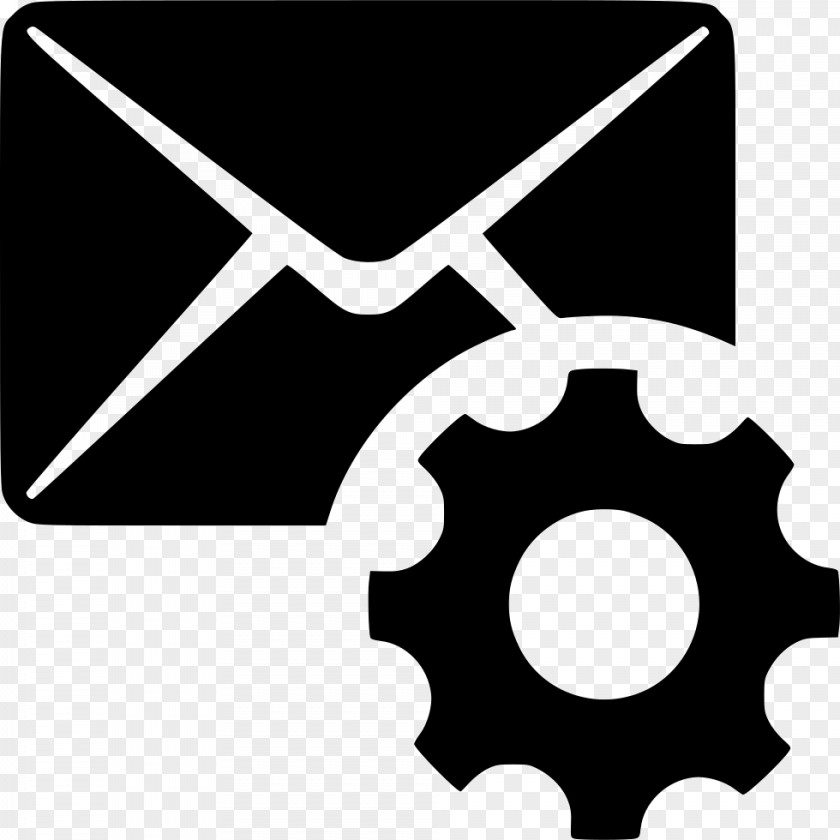 Email Address Club Speed Inc Bounce Technical Support PNG