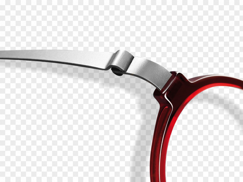 Exquisite Border Sunglasses Material Industrial Design Goggles PNG