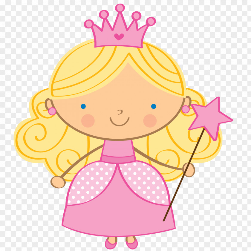 Fairy Clip Art Drawing Image PNG