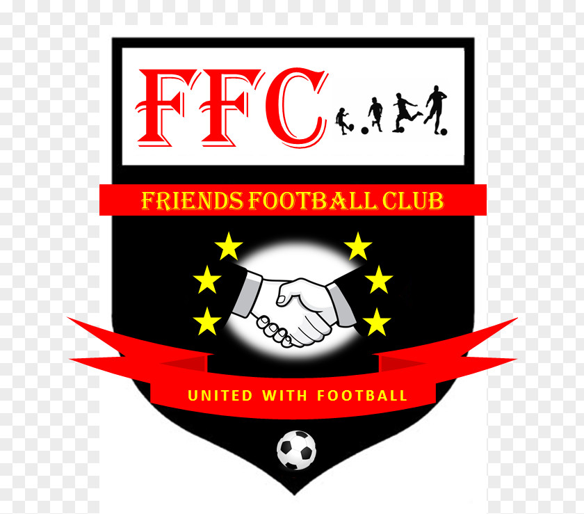 Fulham F.c. F.C. SV Darmstadt 98 Logo Football Team PNG