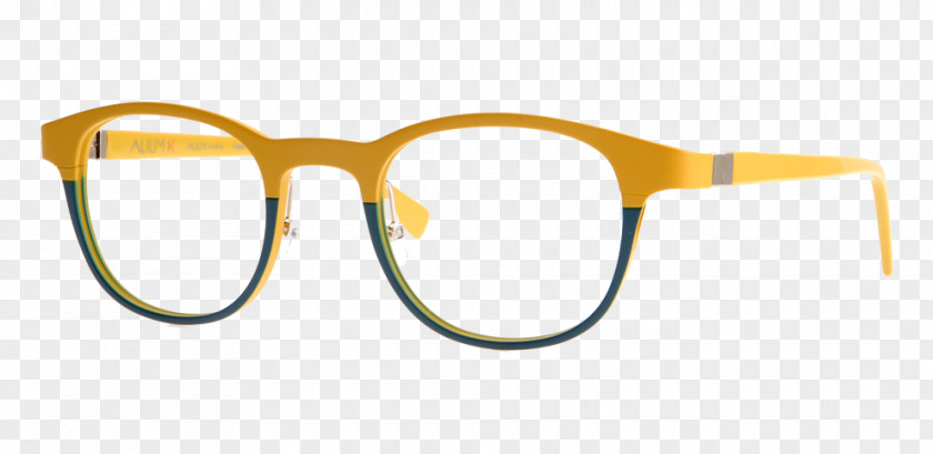 Glasses America's Best Contacts & Eyeglasses Oakley, Inc. Sunglasses Goggles PNG