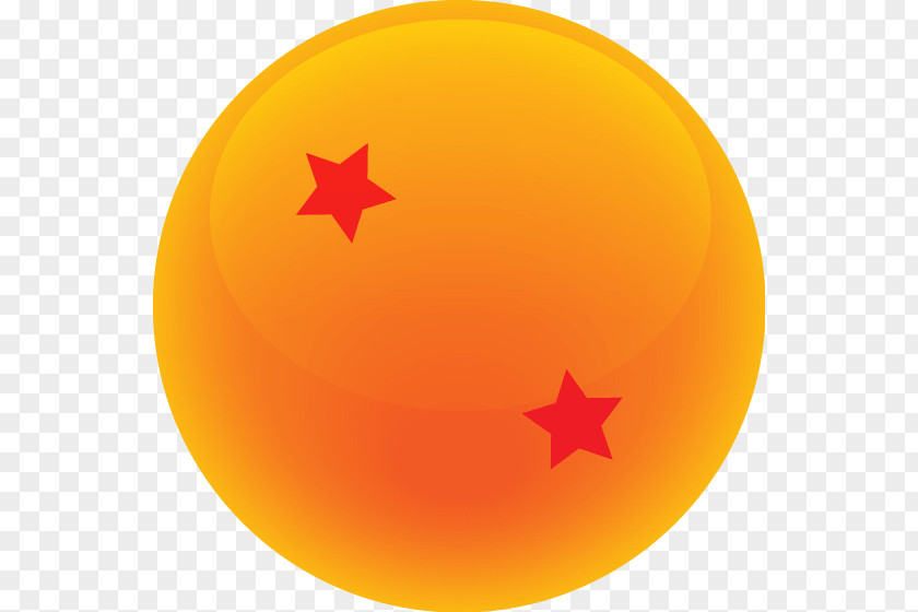 Goku Dragon Ball Television PNG