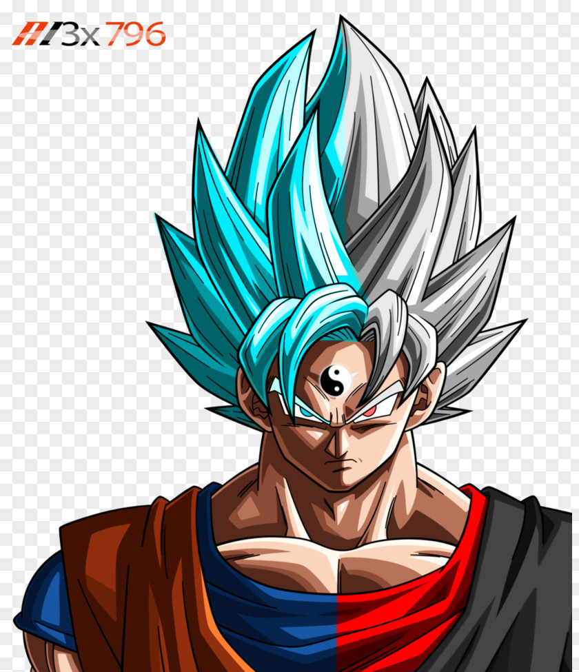 Goku Dragon Ball Xenoverse 2 Gohan Vegeta PNG