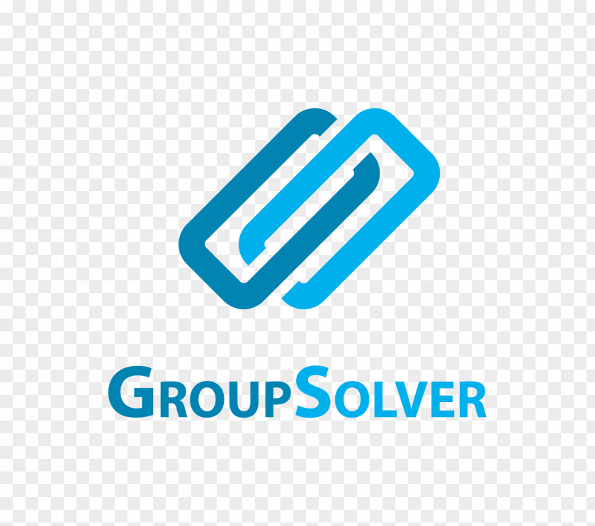 Gs Logo Brand Trademark Font Product PNG