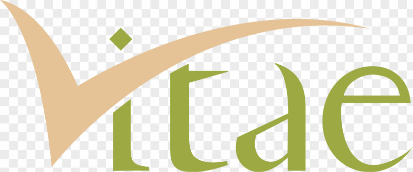 Hair Extension Logo Brand Green Font PNG