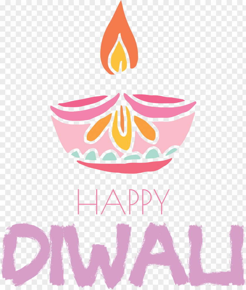 Happy Diwali Dipawali PNG