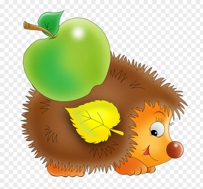 Hedgehog Download Clip Art PNG