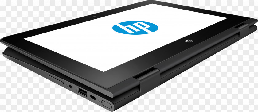Hewlettpackard HP Stream X360 11-aa000 Series Hewlett-Packard Laptop 11-ab000 2-in-1 PC PNG