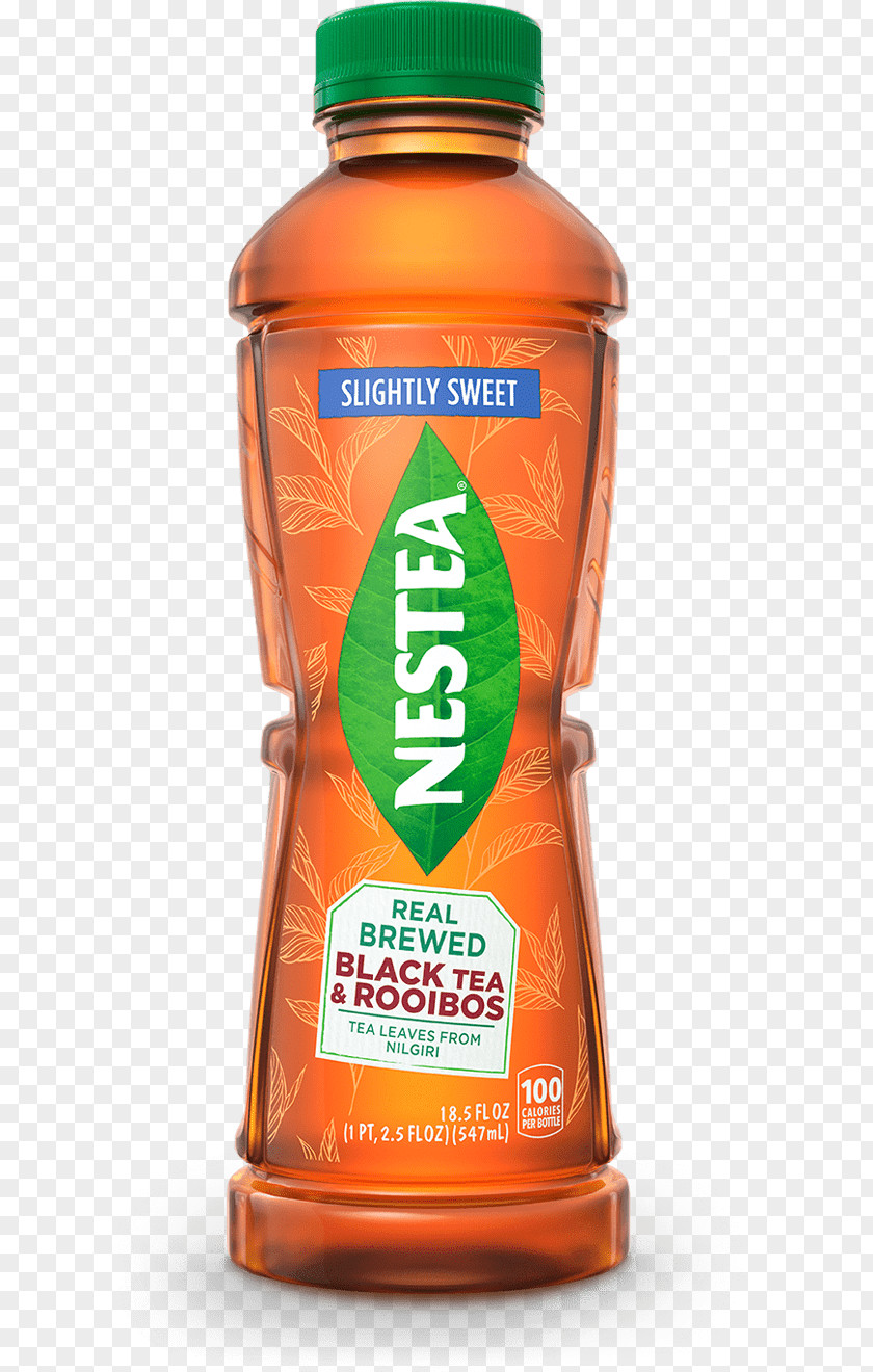 Iced Tea Green Nestea Sweet PNG