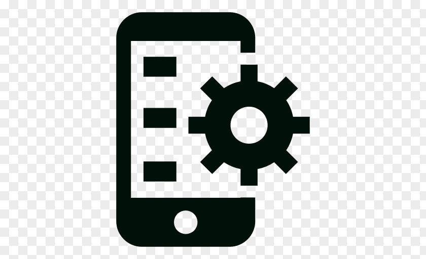 Iphone Mobile App Development Application Software PNG