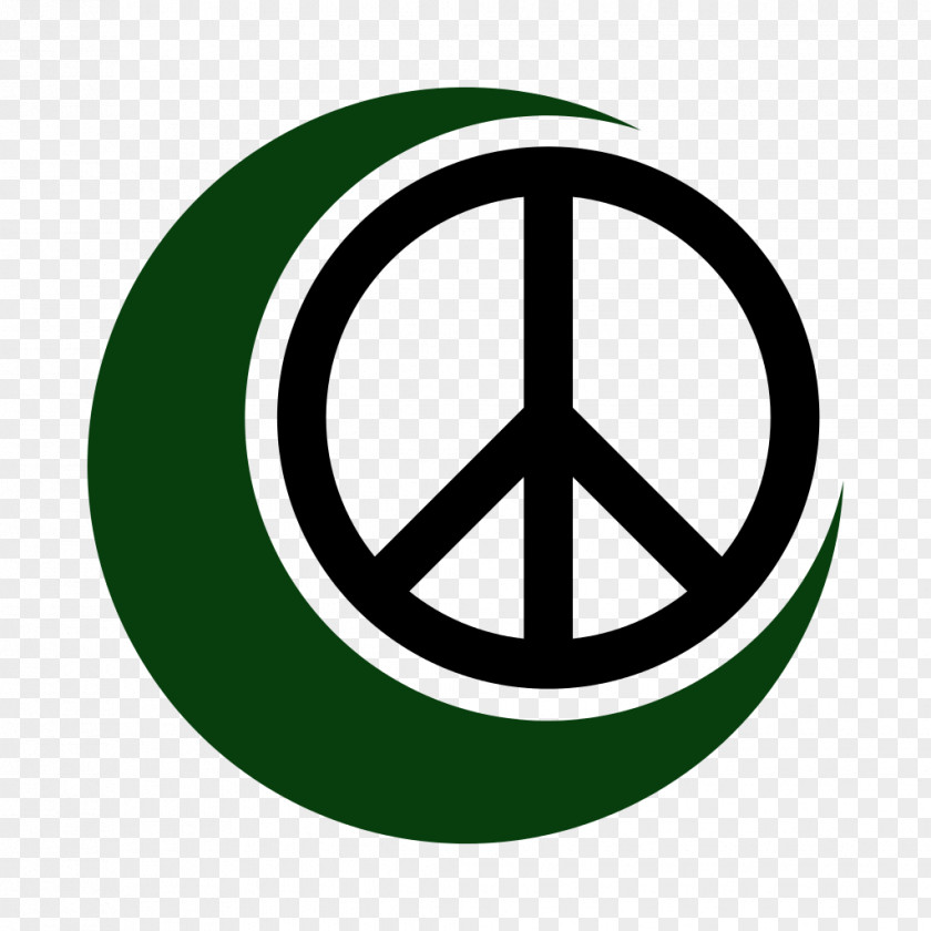 Islam Peace Symbols Of Religion PNG