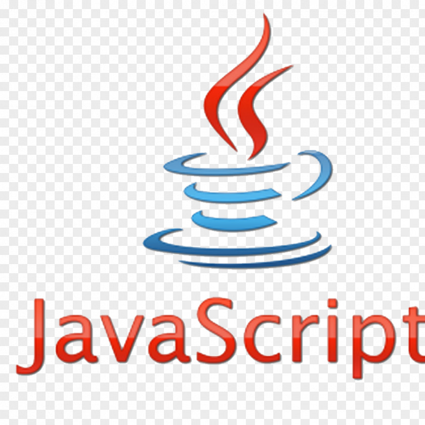 Javascript Modal Dialog Logo JavaScript Programming: Pushing The Limits Programming Language PNG
