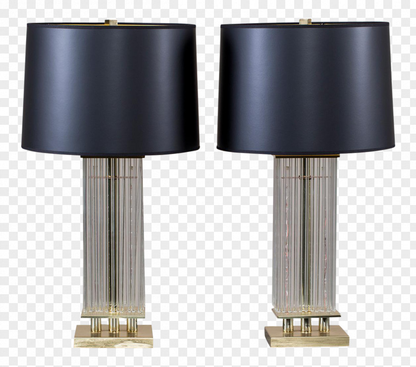 Lamp Light Fixture Incandescent Bulb Lighting PNG