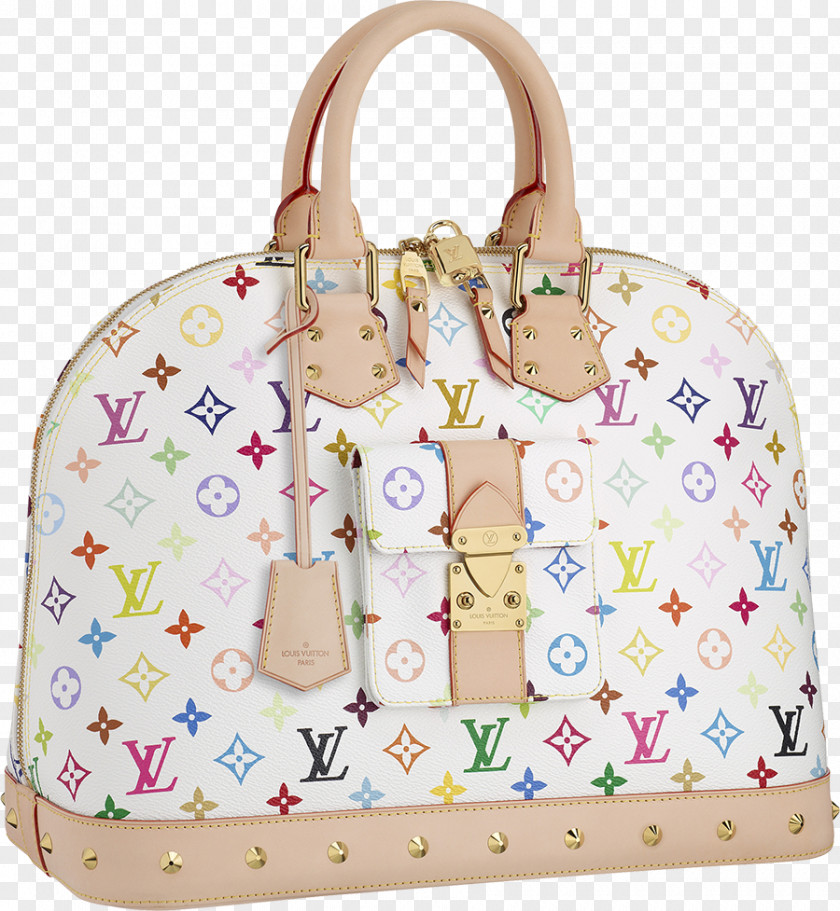 Louis Vuitton Handbag Fashion Leather PNG