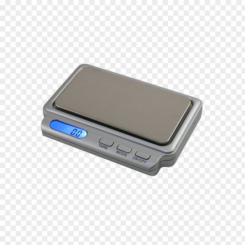 Measuring Scales AWS Digital Pocket Scale Fast Weigh MS-600 Head Shop Login PNG