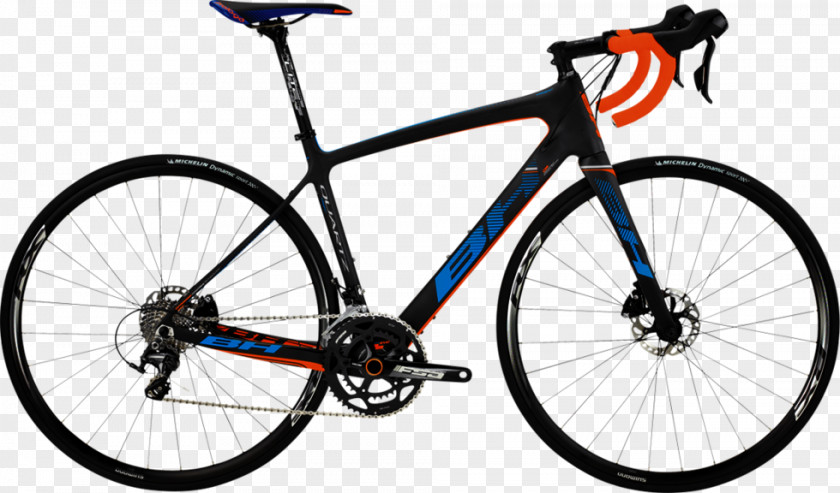 Motion Model Racing Bicycle Beistegui Hermanos Shimano Ultegra PNG