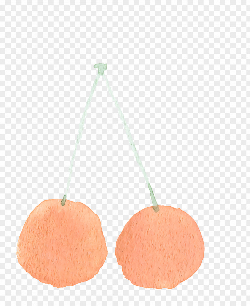 Orange PNG