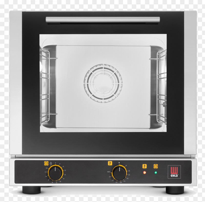 Oven Convection Furnace Kitchen PNG