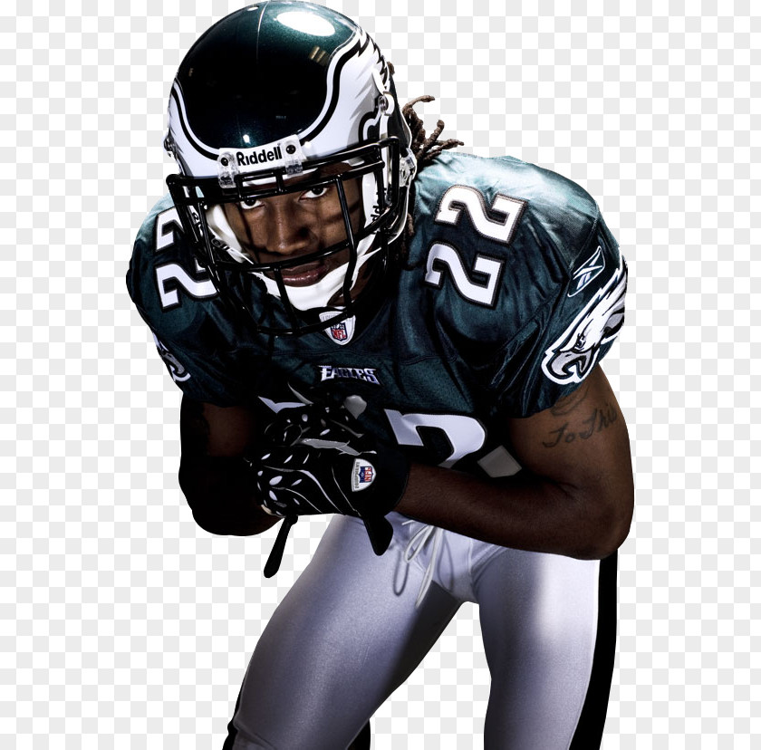 Philadelphia Eagles American Football Helmets Personal Protective Equipment Gear In Sports PNG