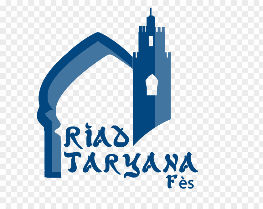 Riad Taryana Marrakesh Fes Baraka Moroccan Medina Quarter PNG