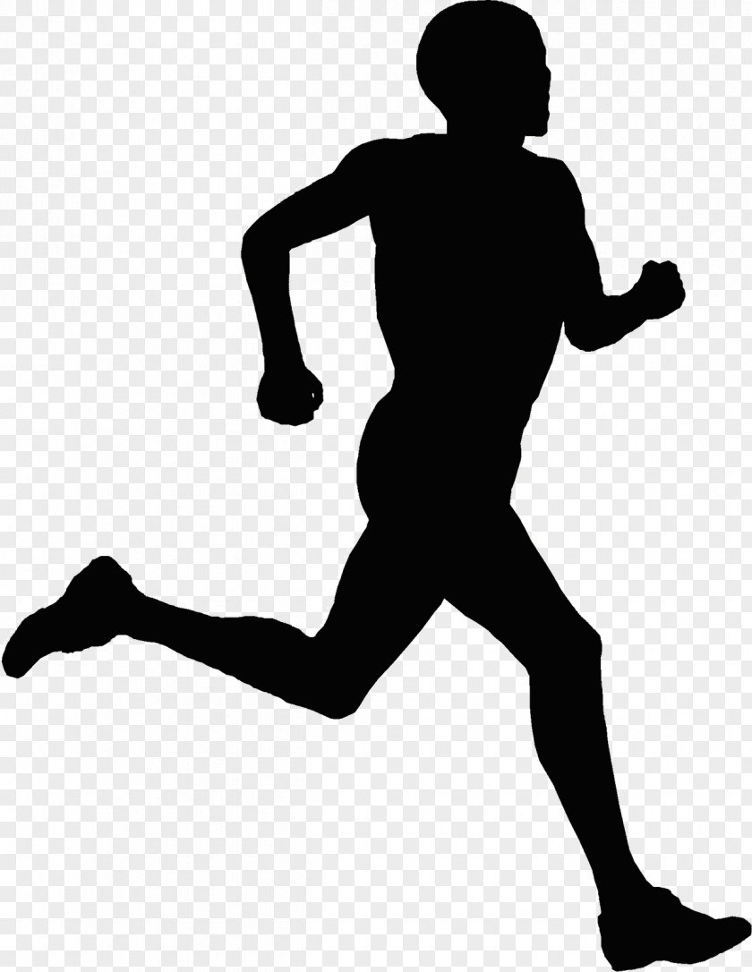 Running Man 5K Run Royalty-free Clip Art PNG