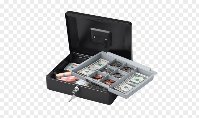 Safe Sentry Group Box Lock Money PNG