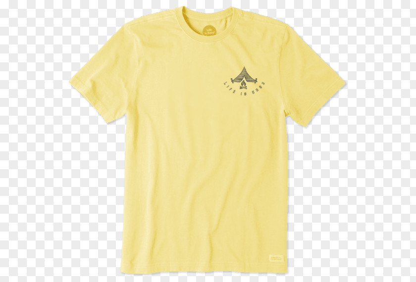 Sail Boat Anchor Simple Graphic T-shirt Clothing Polo Shirt Dress PNG