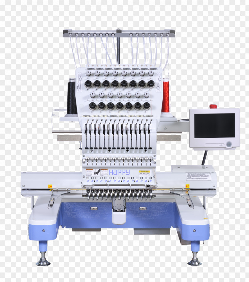 Sewing Needle Machine Embroidery Hand-Sewing Needles PNG