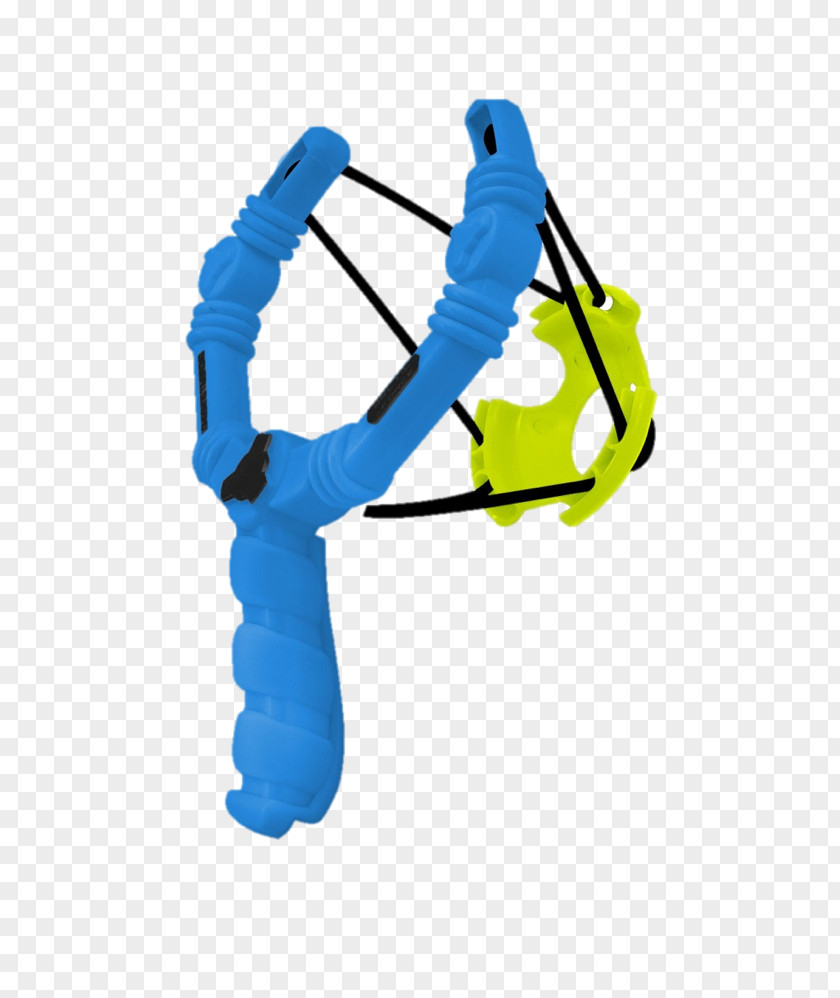 Slingshot Wham-O Snowball Trac Ball PNG