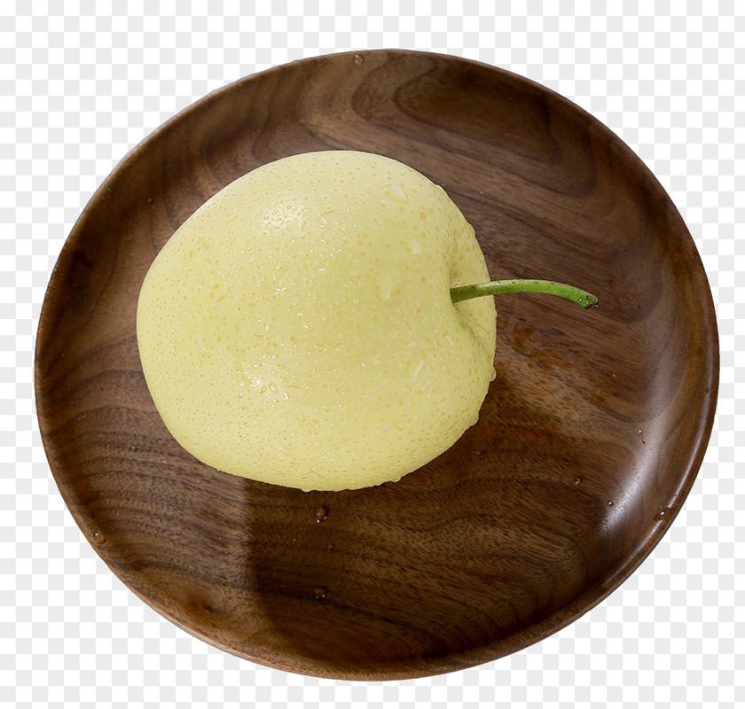 Snow Pear Software PNG