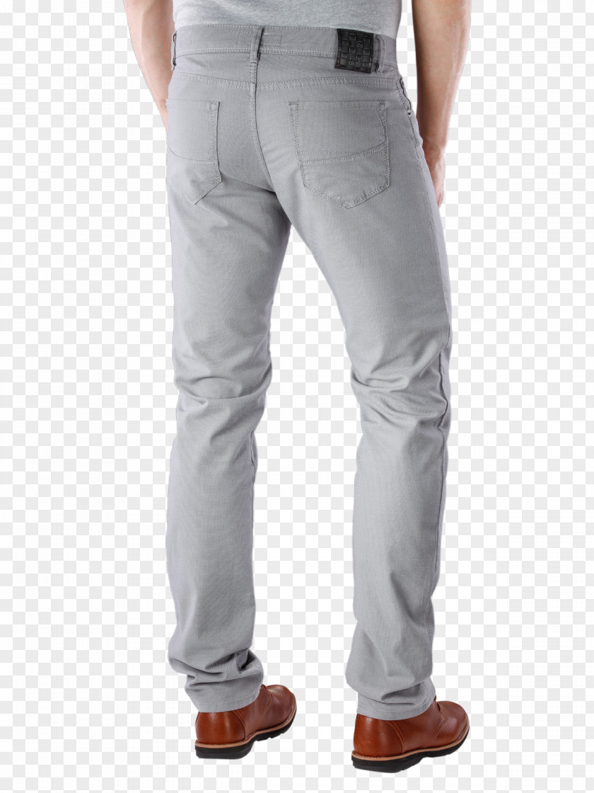 Straight Pants Jeans Denim Pocket M PNG