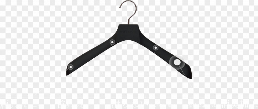 Sumi Product Design Line Clothes Hanger Angle PNG