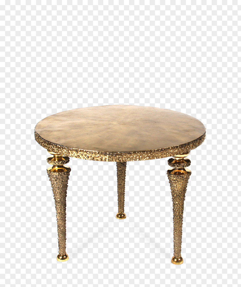 Table Coffee Furniture Matbord PNG